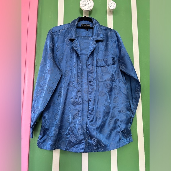 Pajama set - Picture 1 of 7